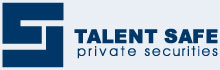 Talent Safe