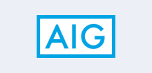 AIG