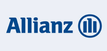 allianz