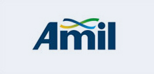 amil