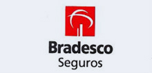 bradesco-seguros