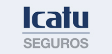 icatu