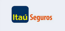 itau-seguros