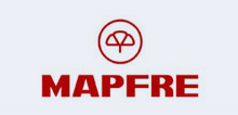 mapfre