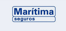 maritima