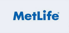 metlife