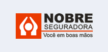 nobre