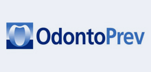 odontoprev