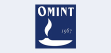 omint