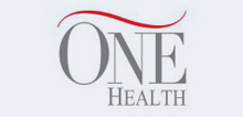 one-health