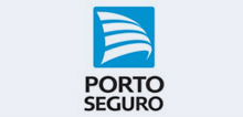 porto-seguro