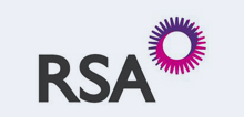 rsa