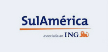 sulamerica