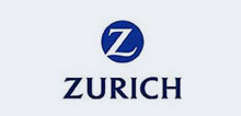 zurich